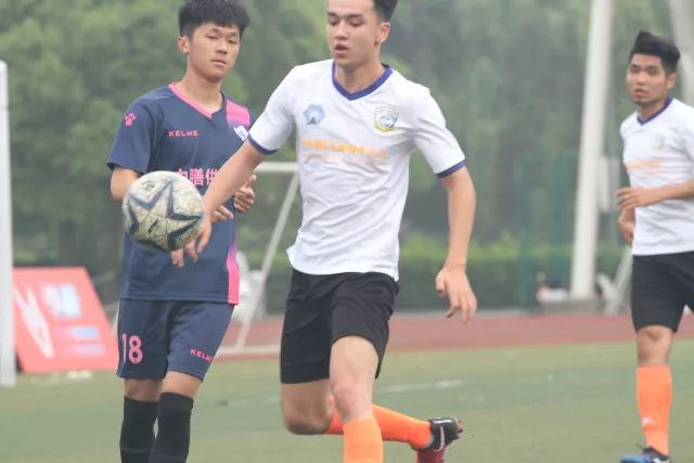 国家队俱乐部双线受挫 杨瀚森职业生涯进入至暗时刻？